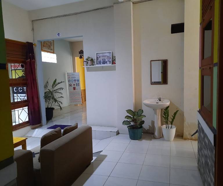 Foto 4-7