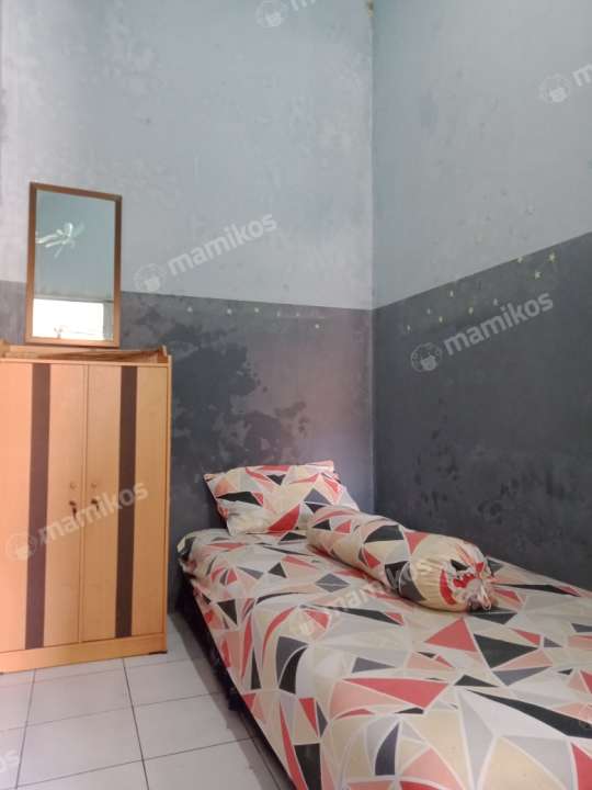 Kost Dekat RS Mitra Keluarga Bintaro Pondok Aren Tangerang Selatan