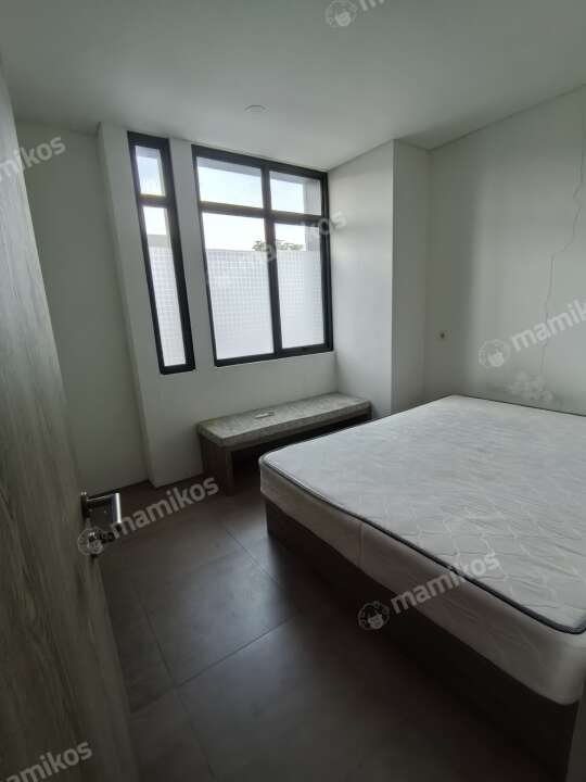 Kost Freja House Vvip Pagedangan Tangerang