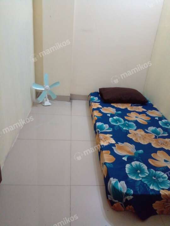 Kost CBD Ciledug Tipe A Karang Tengah Tangerang