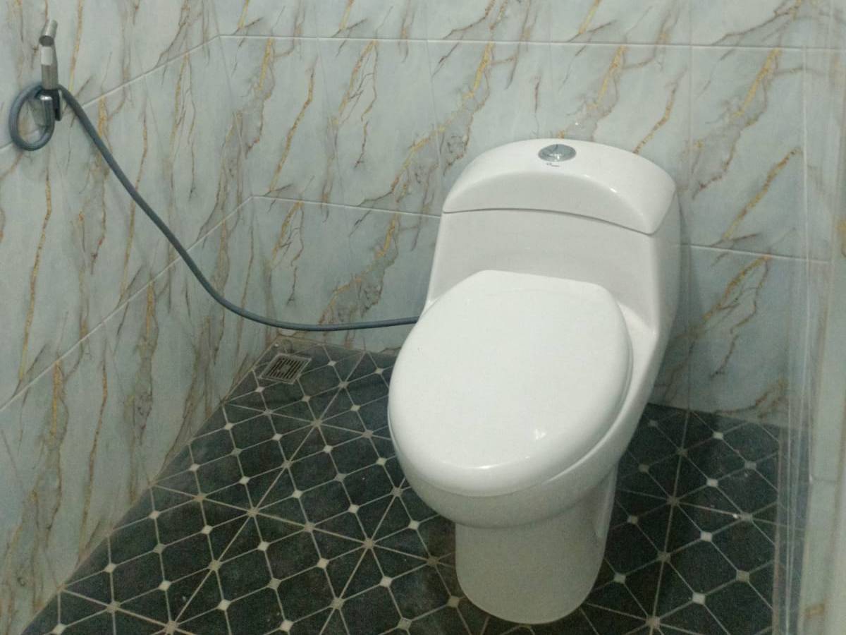 Foto 4-6