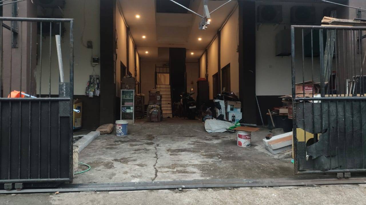Foto 4-9