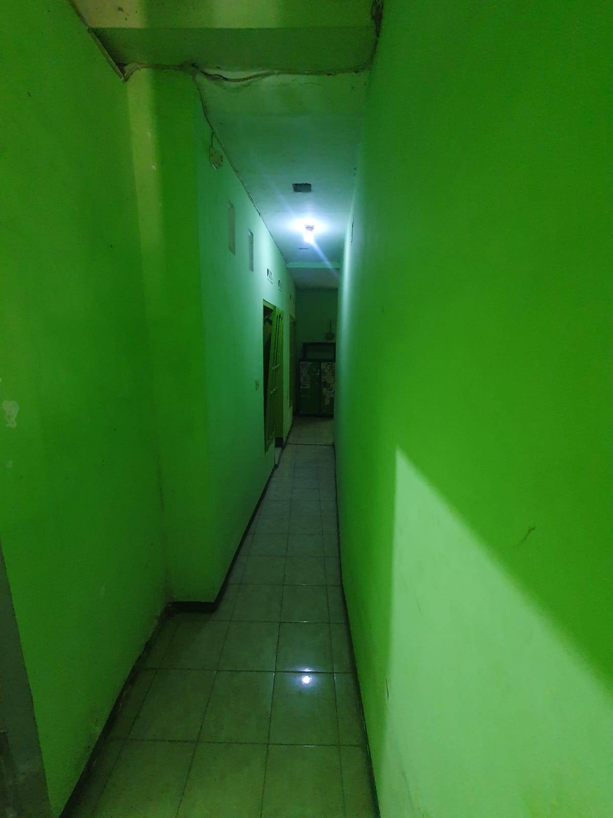 Foto 2-5
