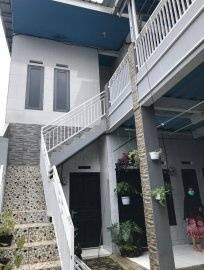 Kost baru di area Pekayon Pasar Rebo Jak Tim Type 1