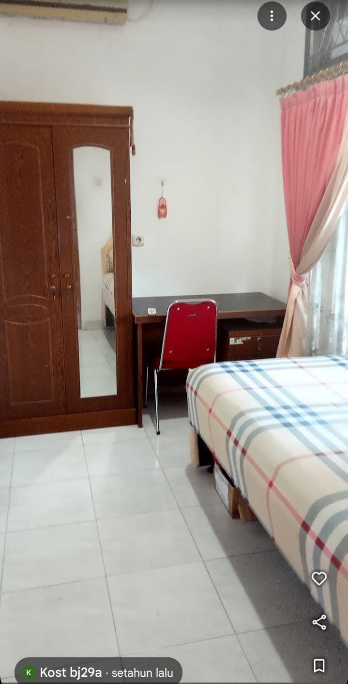 biasa