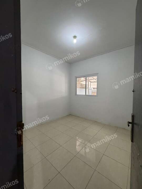 Kost Keluarga Vvip Medan Satria Bekasi