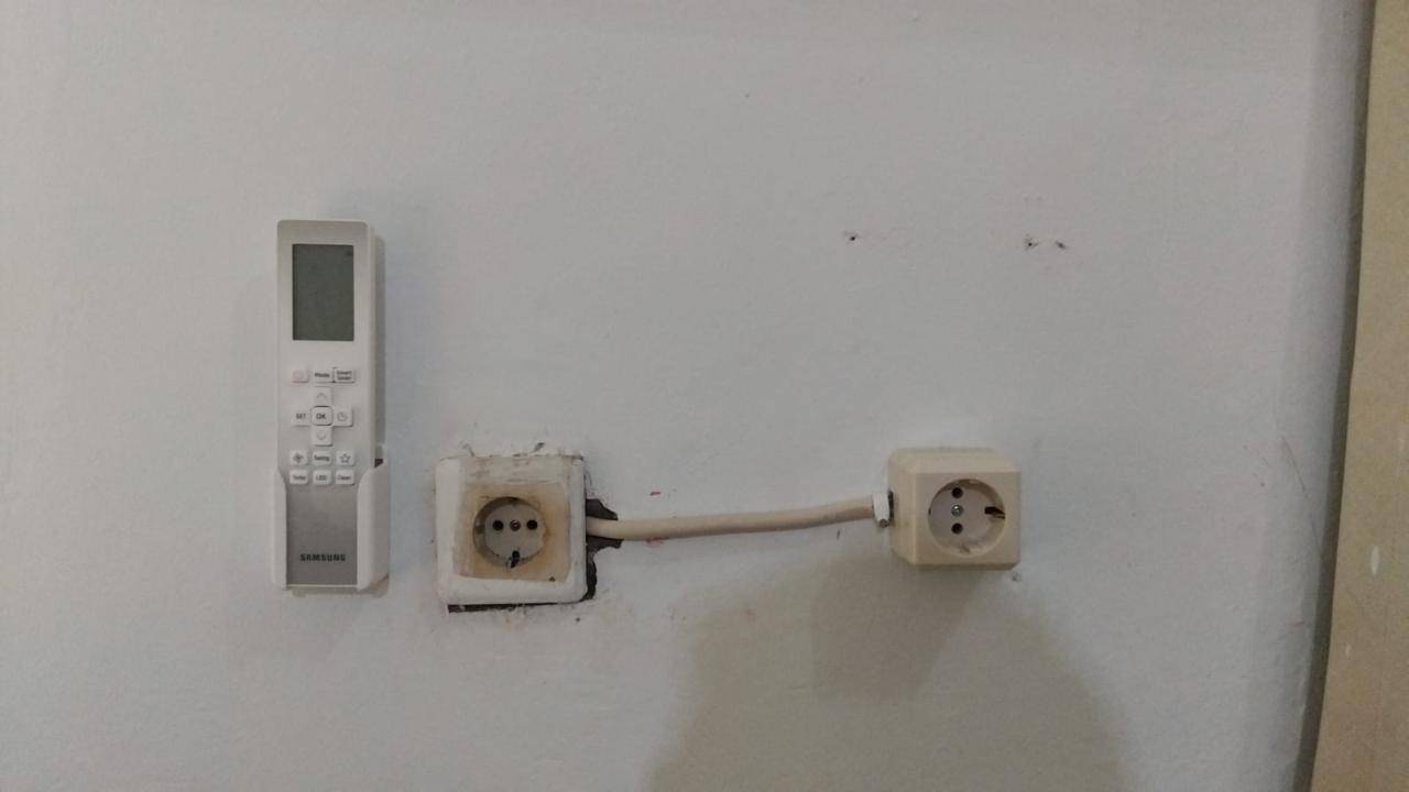 Foto 2-9