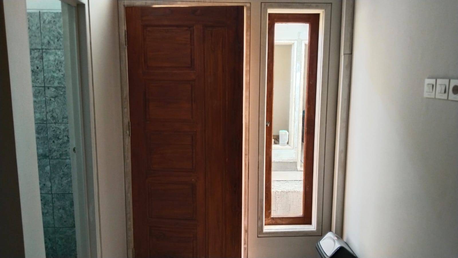 Foto 3