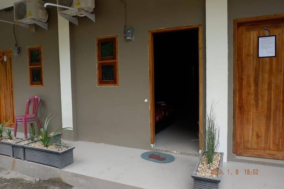 Foto 8-17
