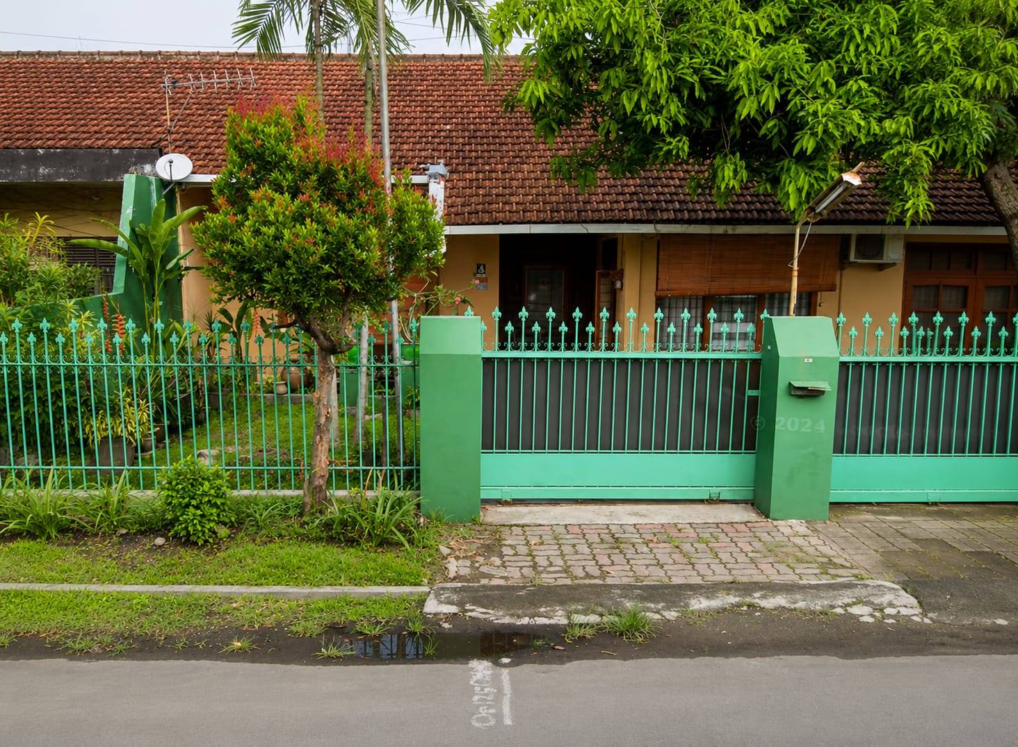 Foto 1