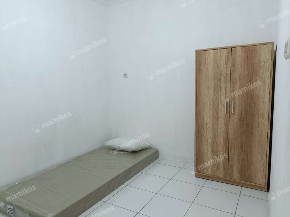 Kost La Aciro Jagakarsa Jakarta Selatan