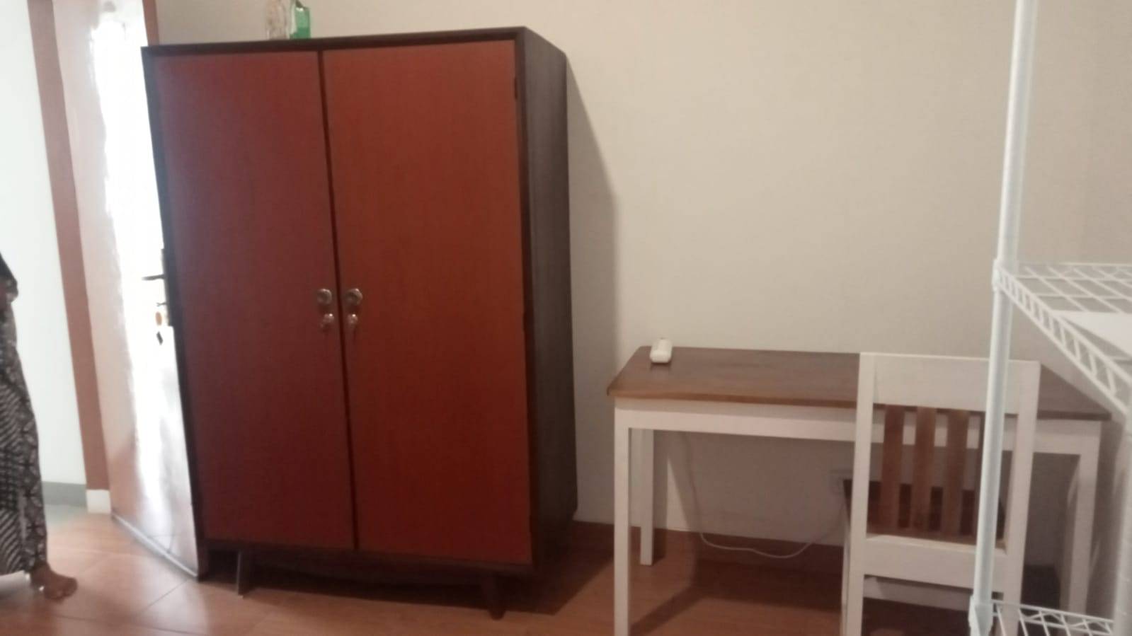 Foto 2-6