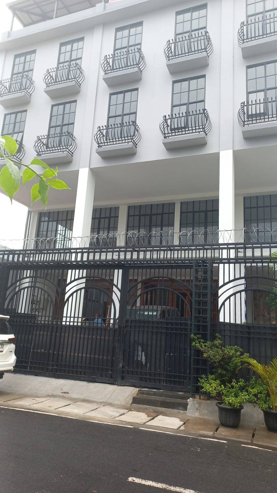 Foto 5