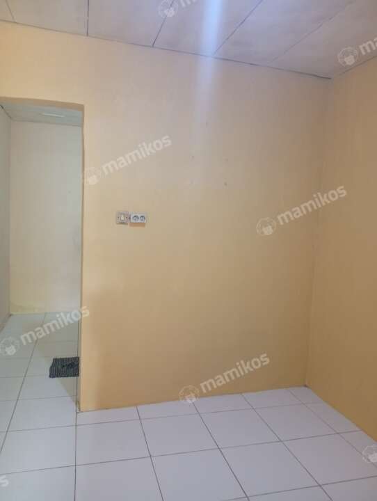 Kost Ibu Asih Babelan Bekasi