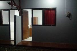 Kost Putri Semar Putih Sleman Type 1