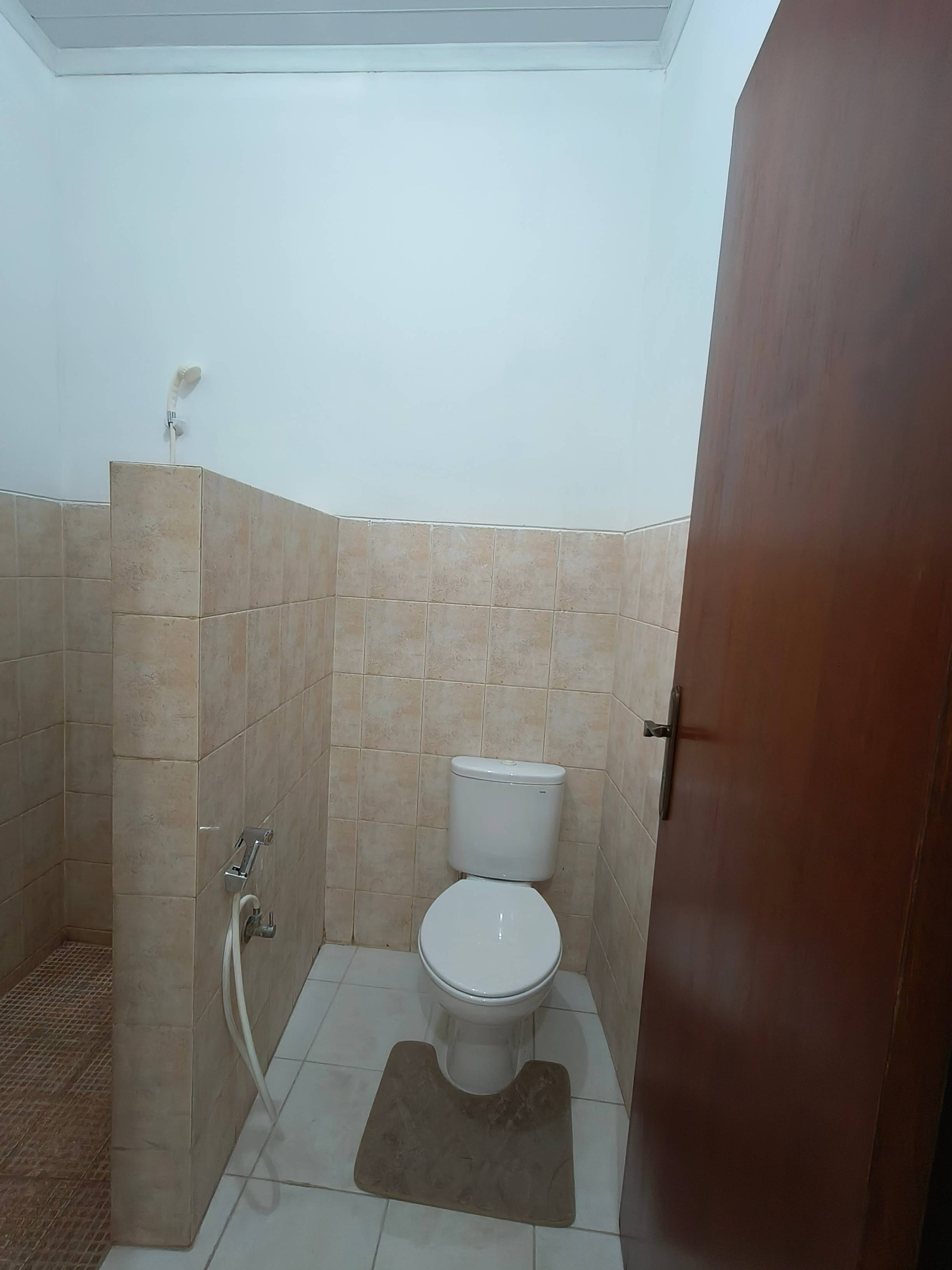 Foto 10-14