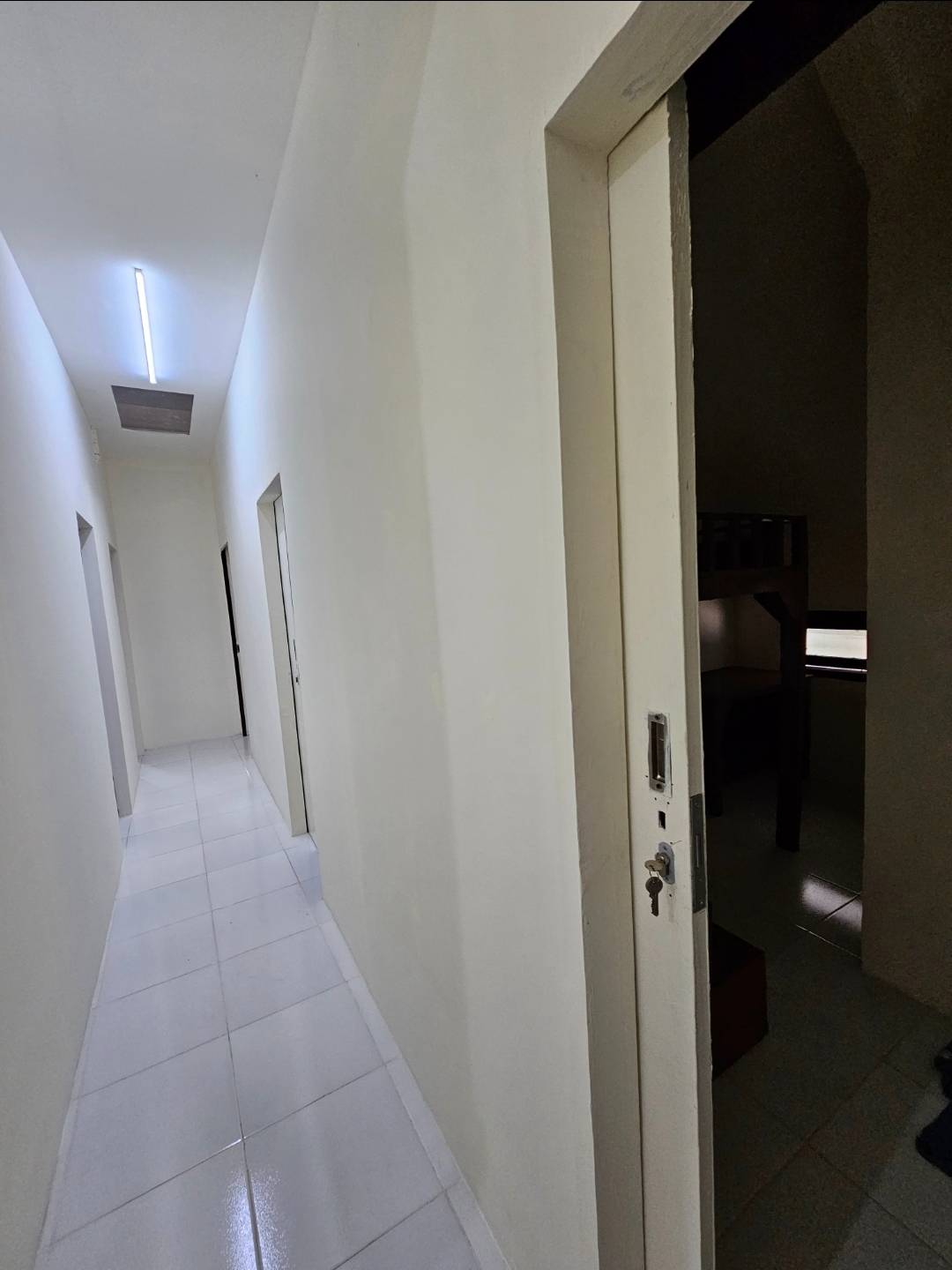 Foto 2-5