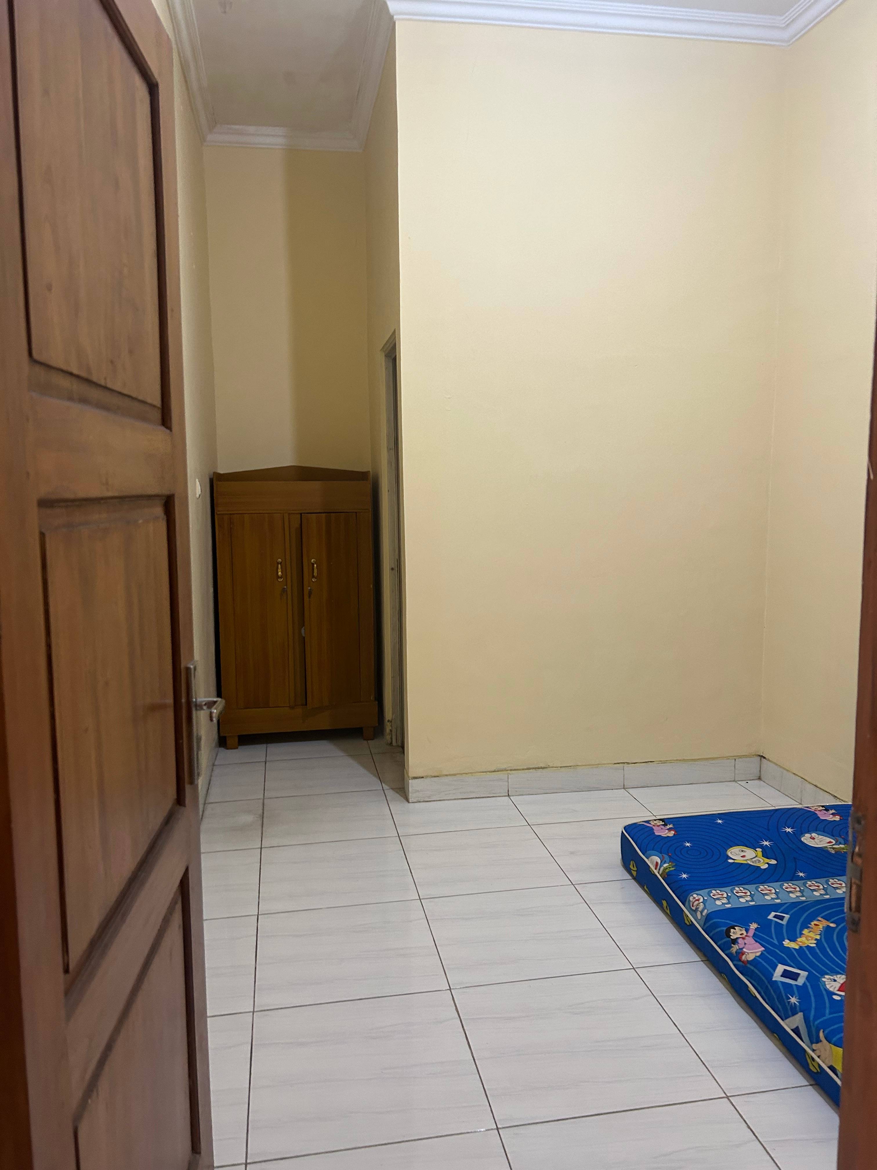 Foto 4-7