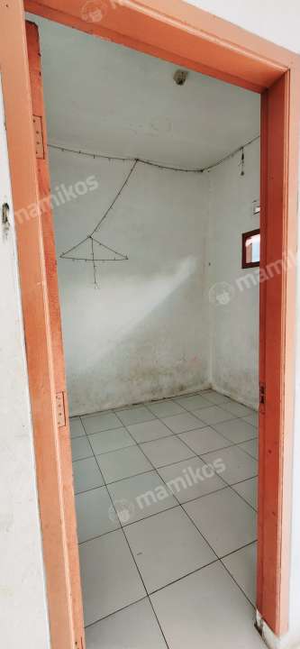 Kost Sah Nab Tambun Utara Bekasi