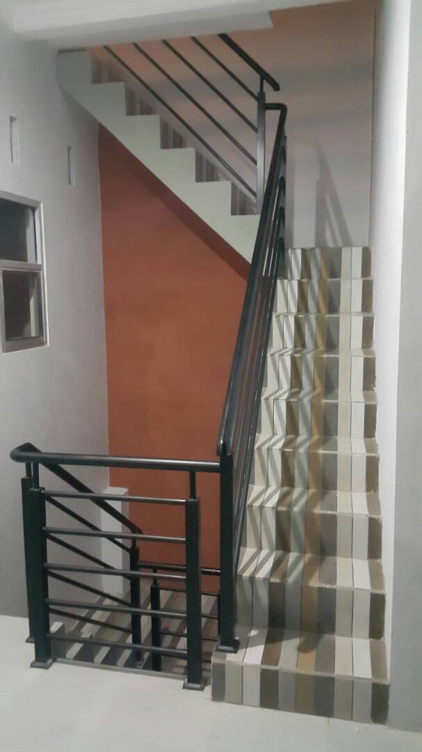 Foto 2-5