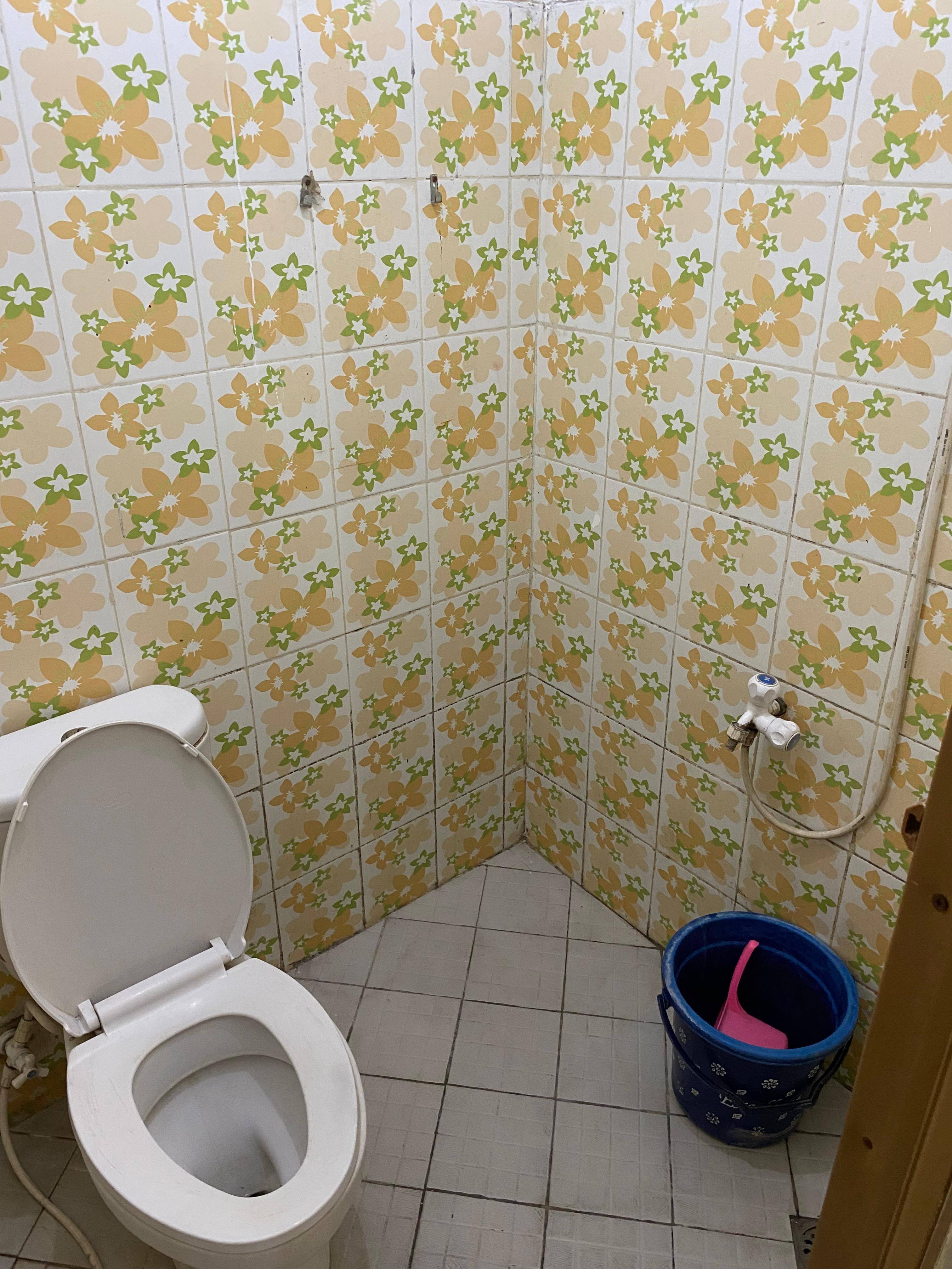 Foto 4-5