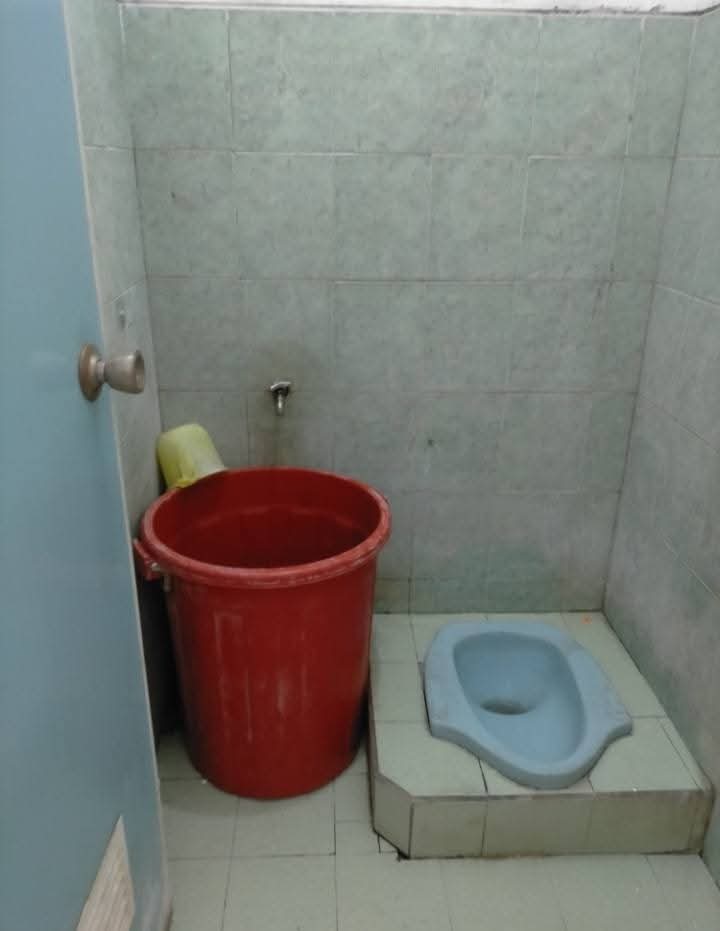 Foto 6-16