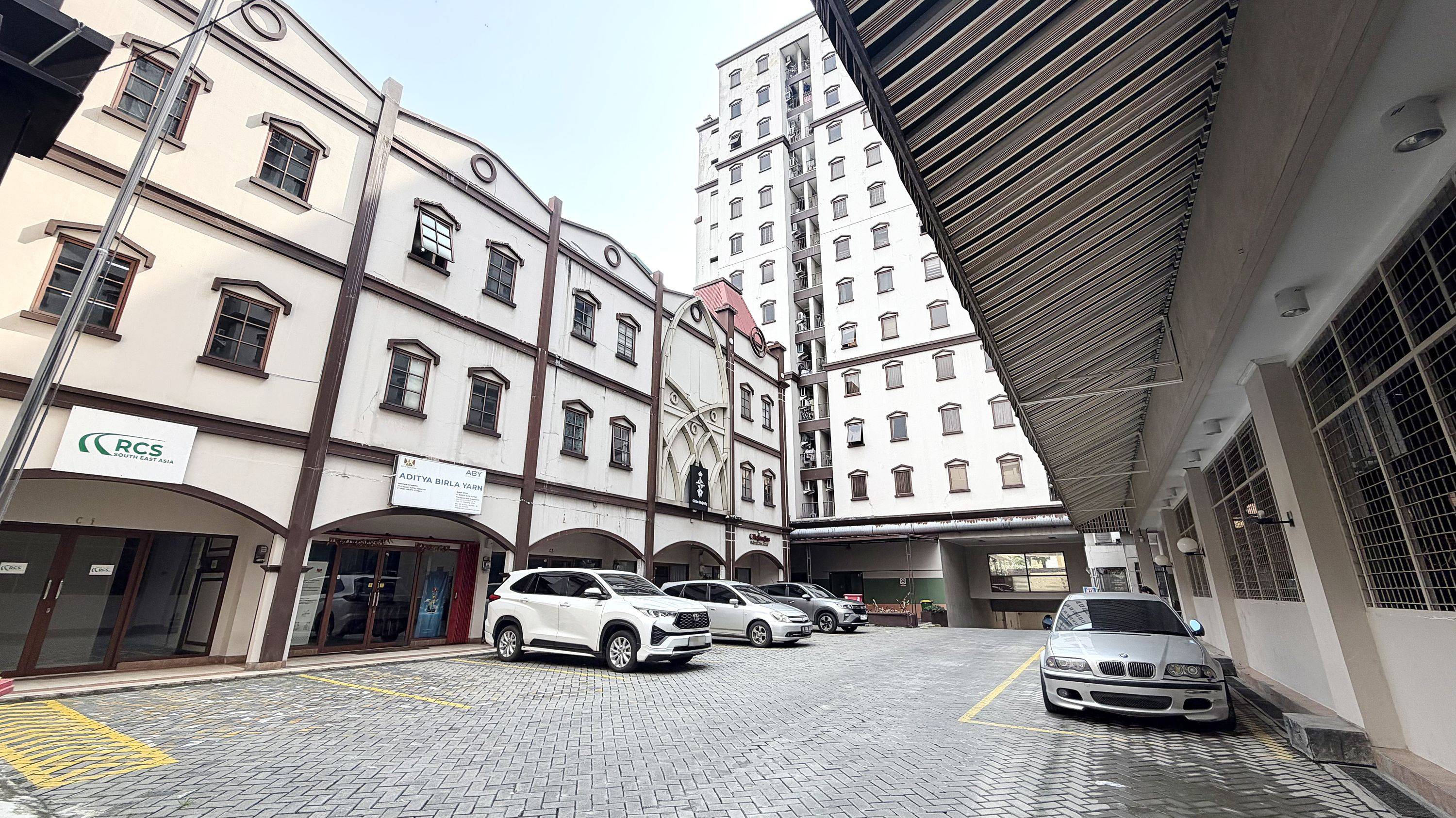 Foto 5