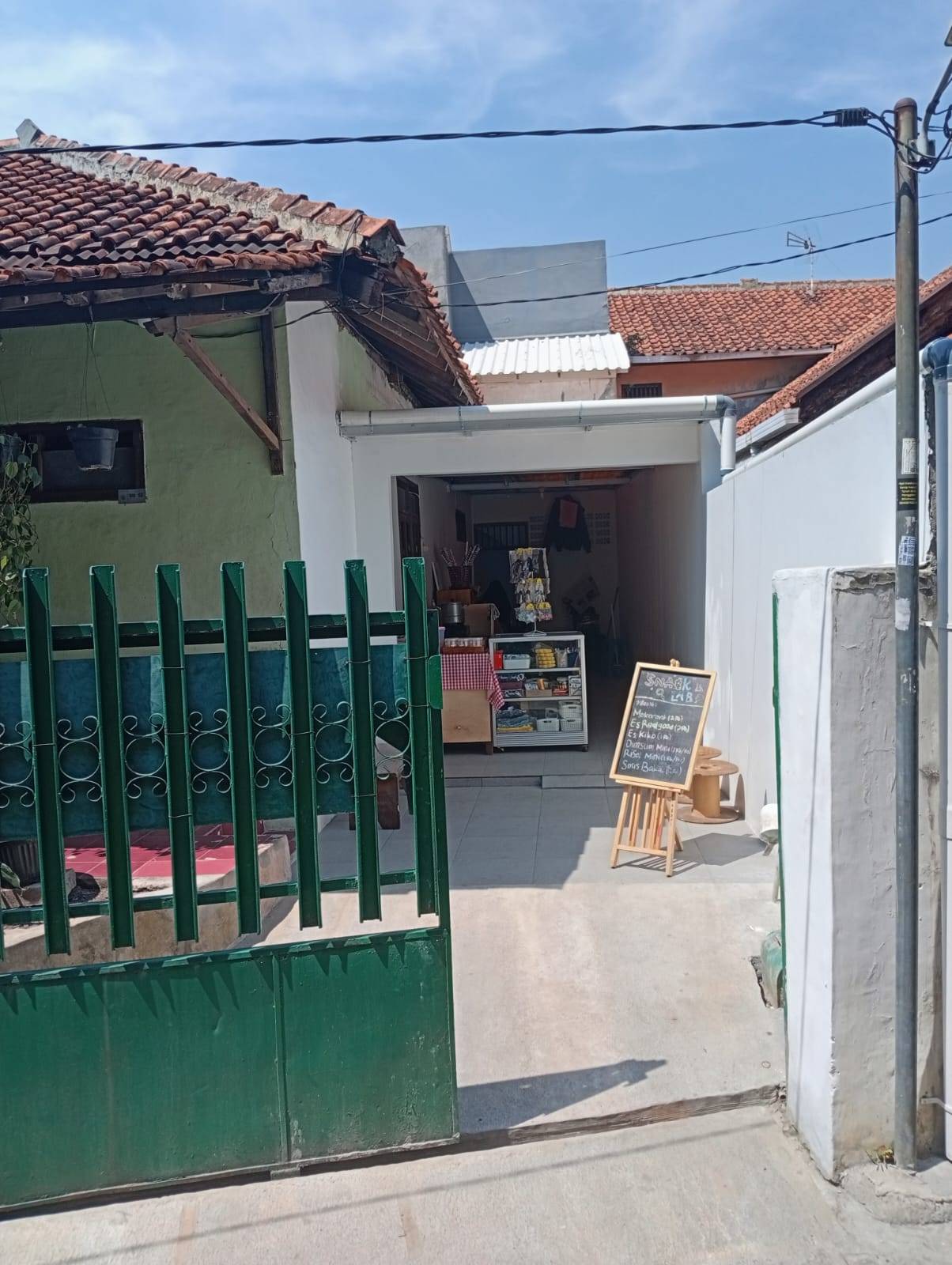 Foto 7