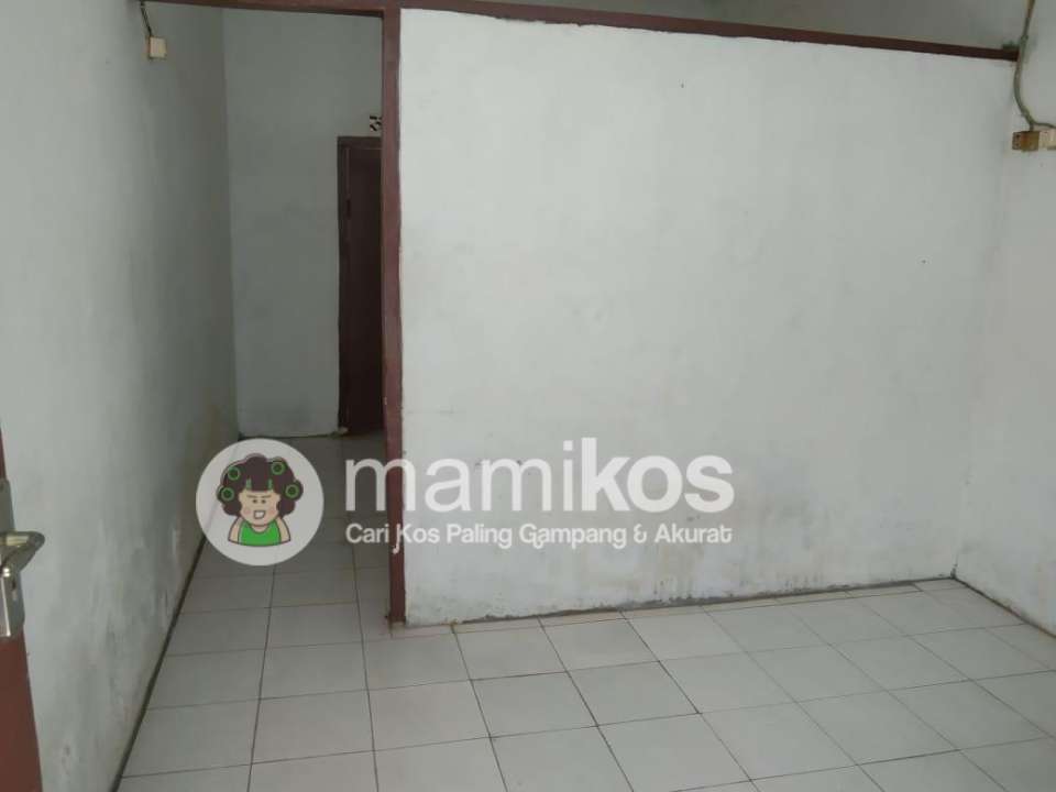 Kost Laila Gang Sempu Tambun Selatan Bekasi