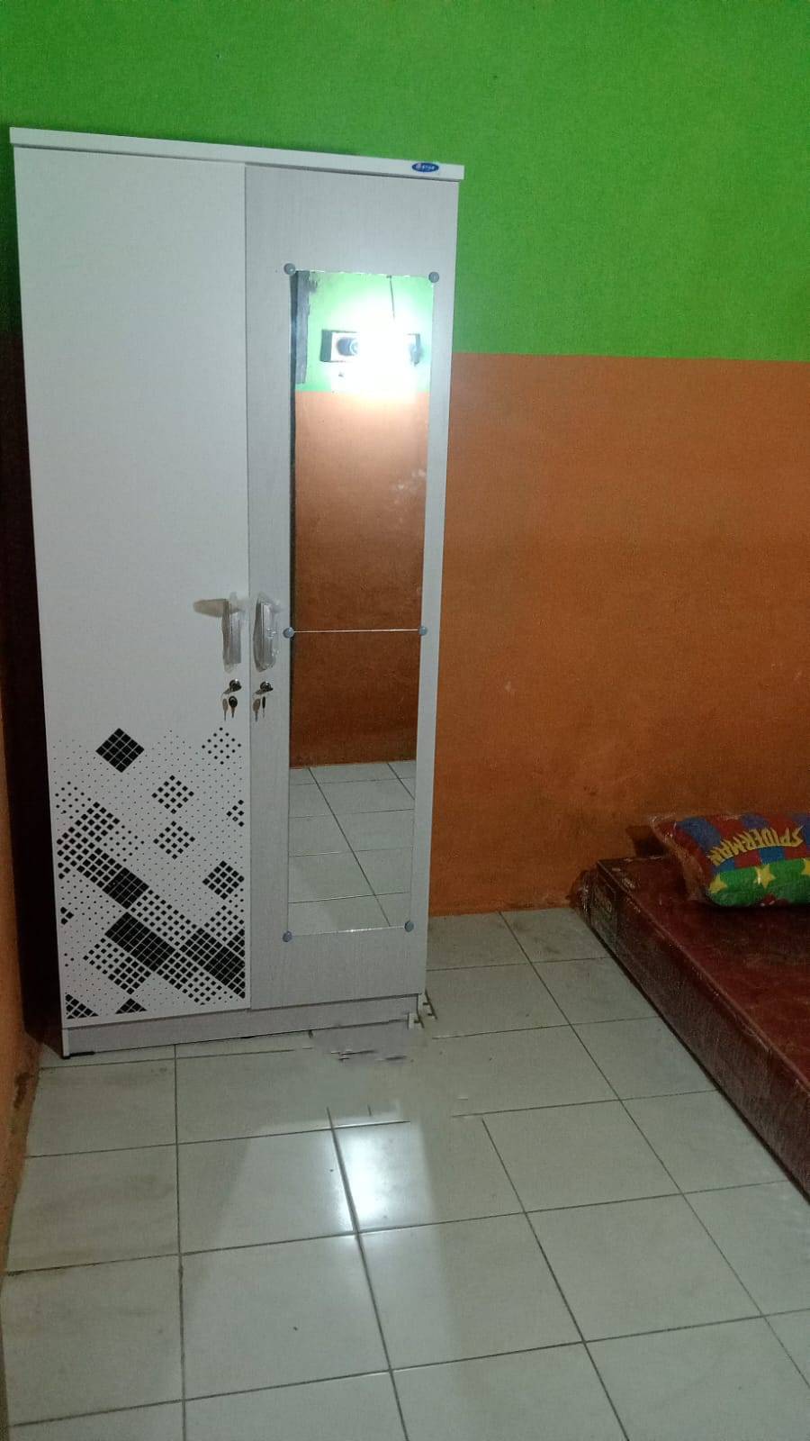 Foto 6-9