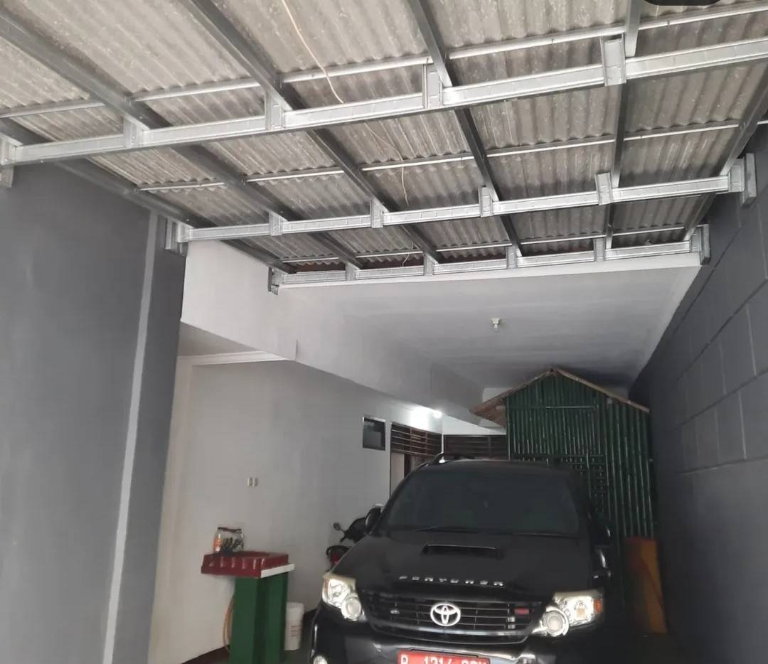 Foto 4-8