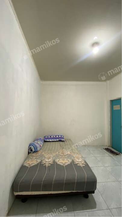 Kost Reni Jaya Tipe B Pamulang Tangerang Selatan