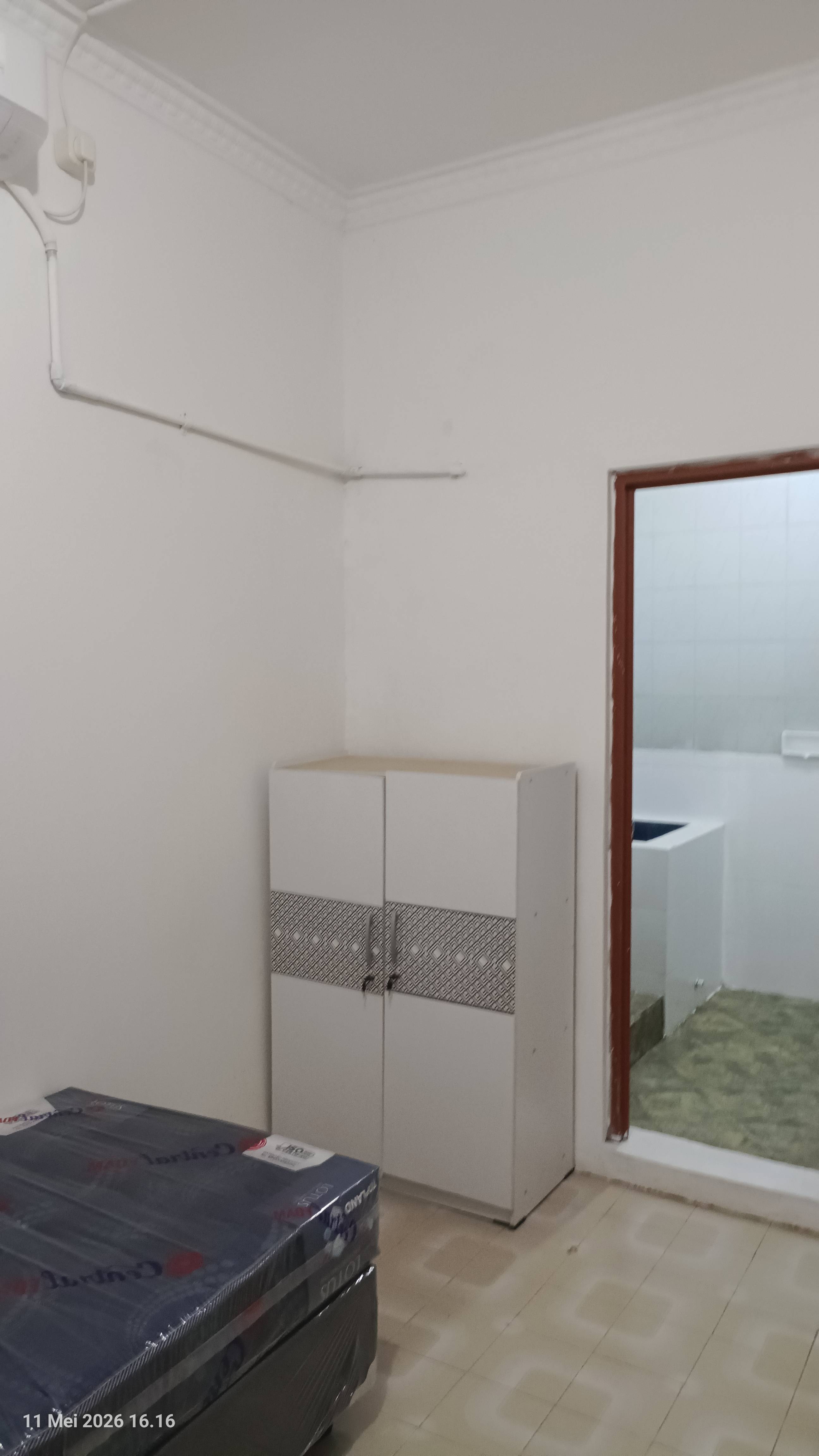 Foto 4-6