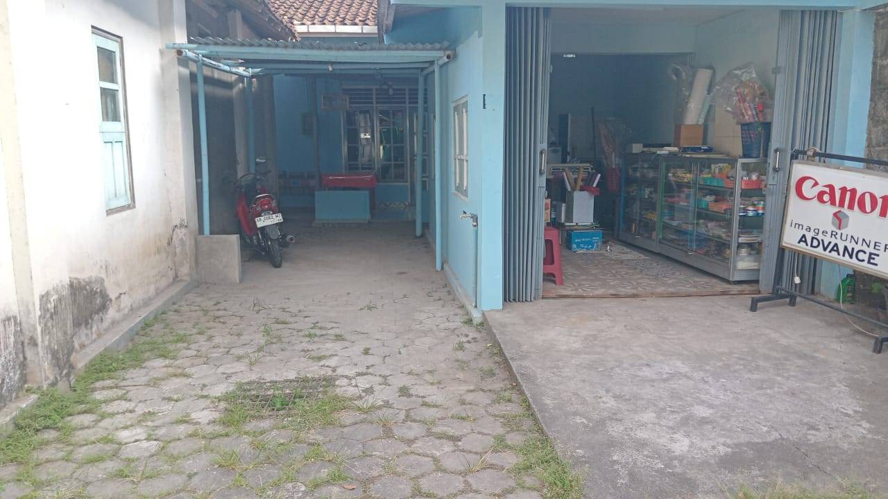 Foto 5