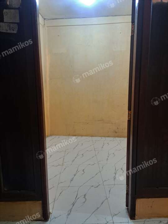 Kost Sri Tambora Jakarta Barat