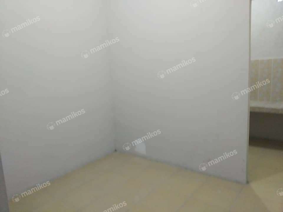 Kost Bu Vera Jatiasih Bekasi