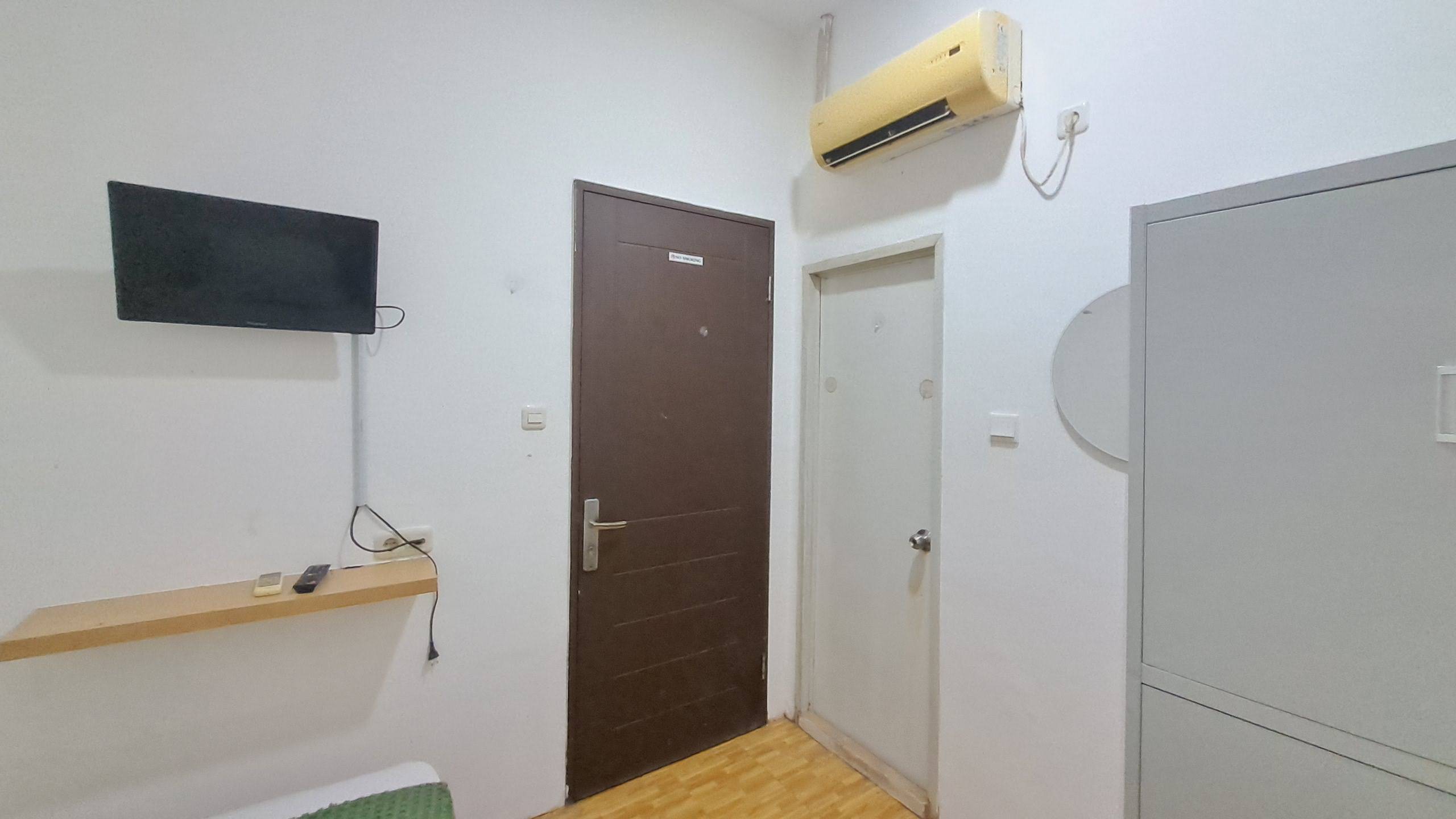 Foto 4-5