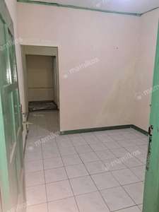 Kost Pak Firdaus Larangan Tangerang