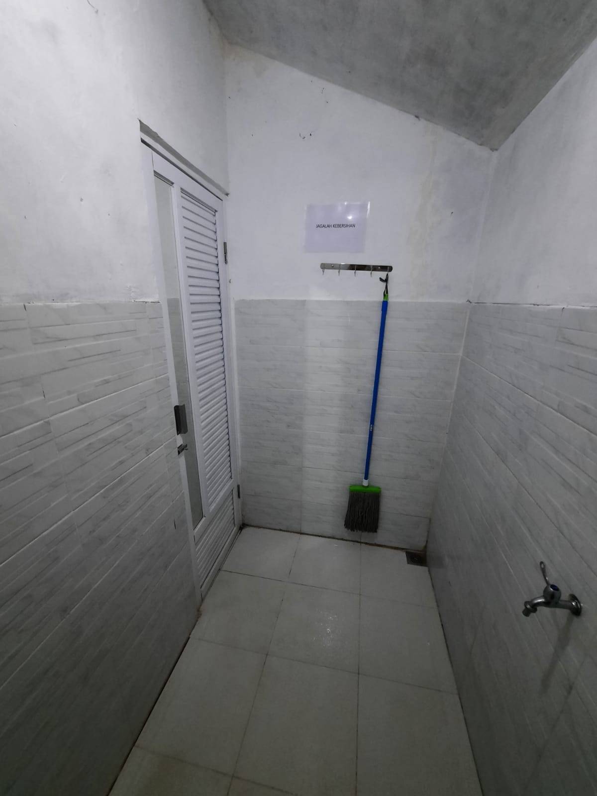 Kamar Type A