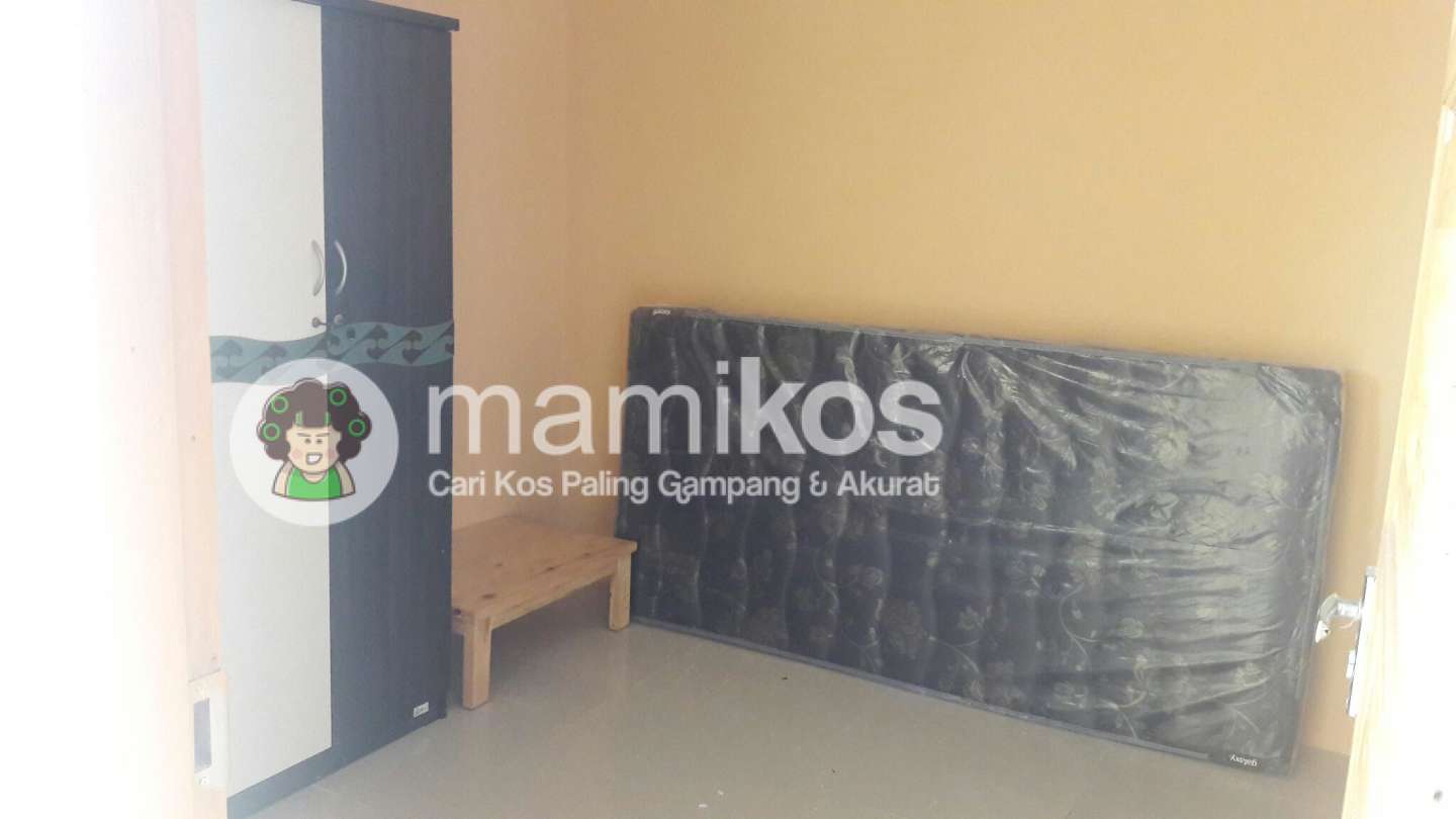 Kost Velin Cendrawasih Tipe A Tambun Bekasi Timur