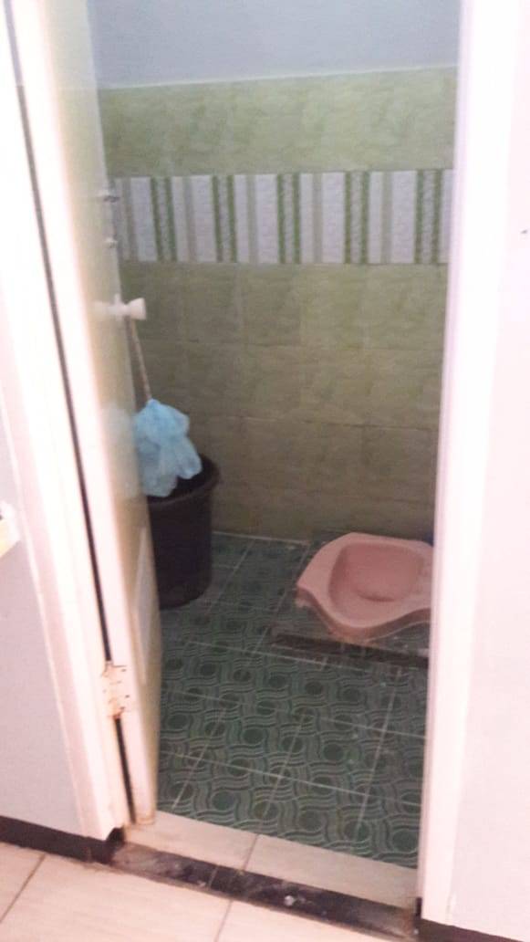 Foto 10-15