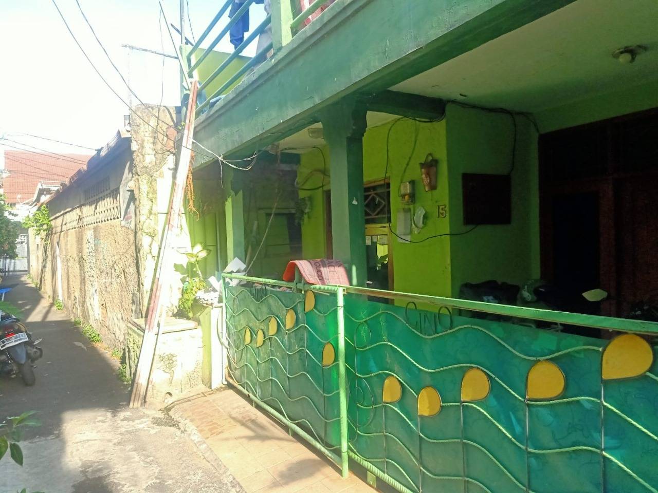 Foto 3
