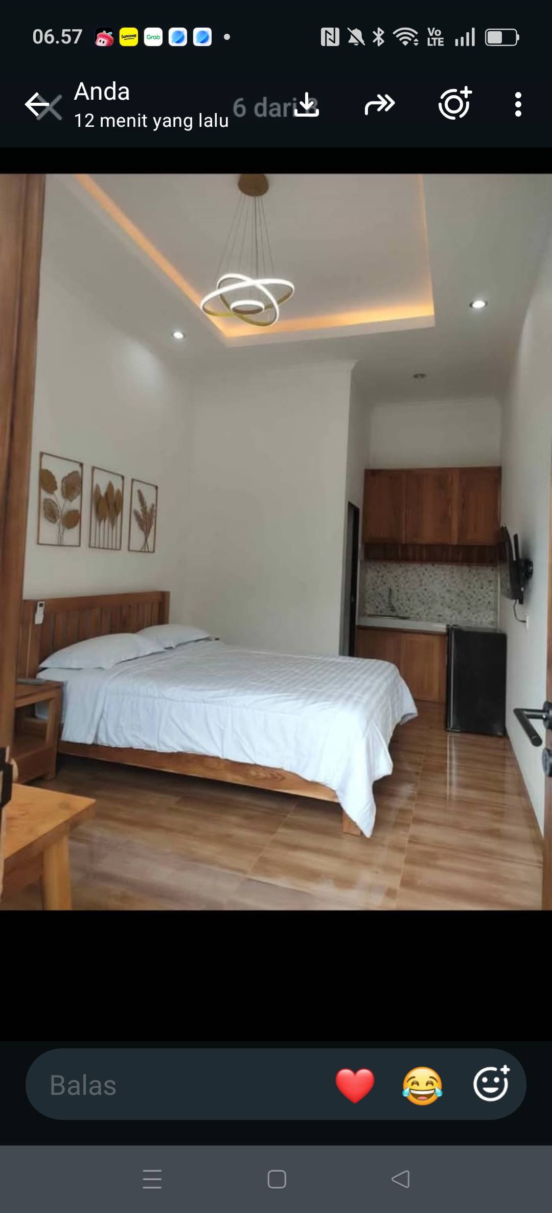 Foto 5