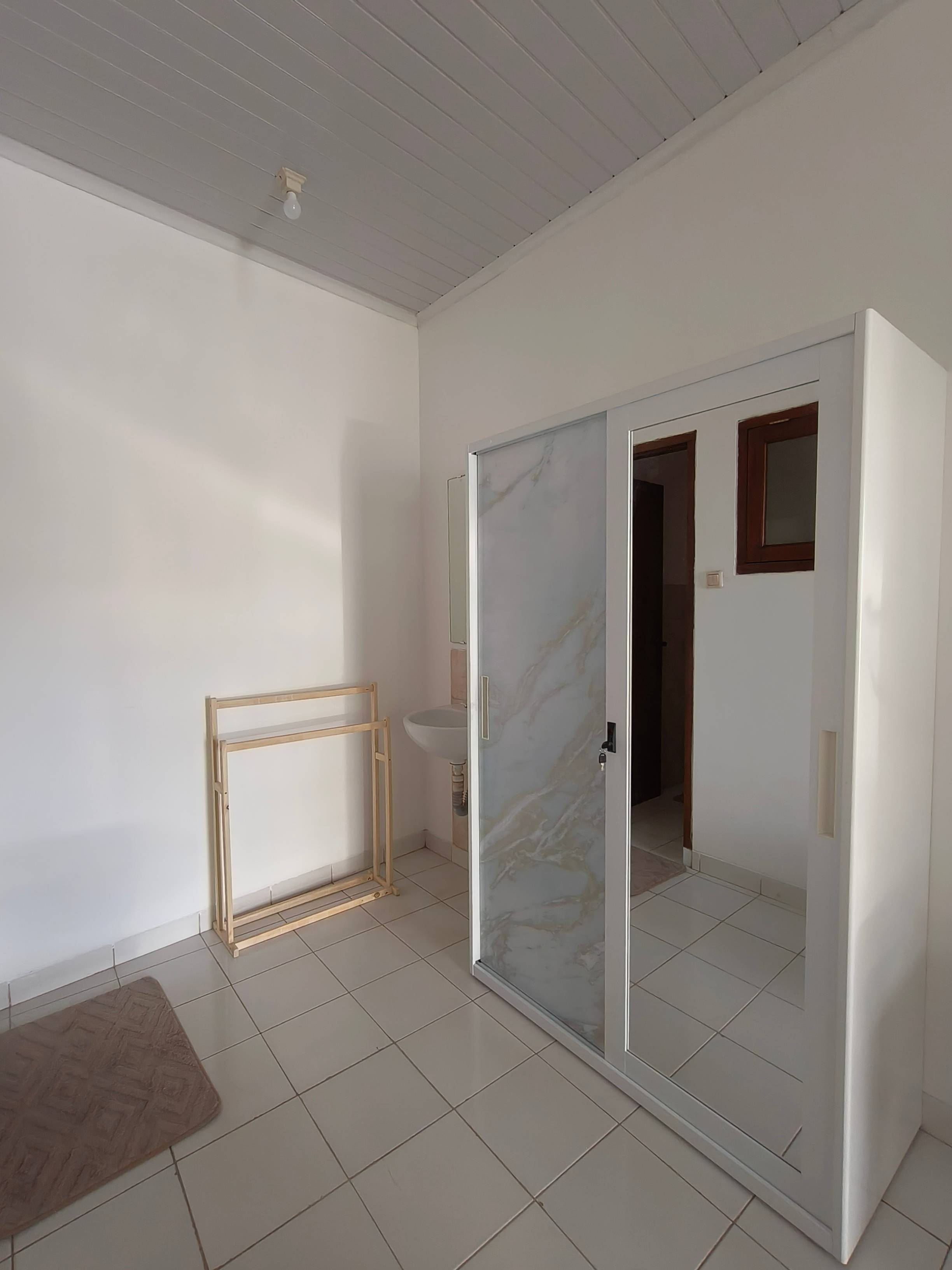 Foto 10-14