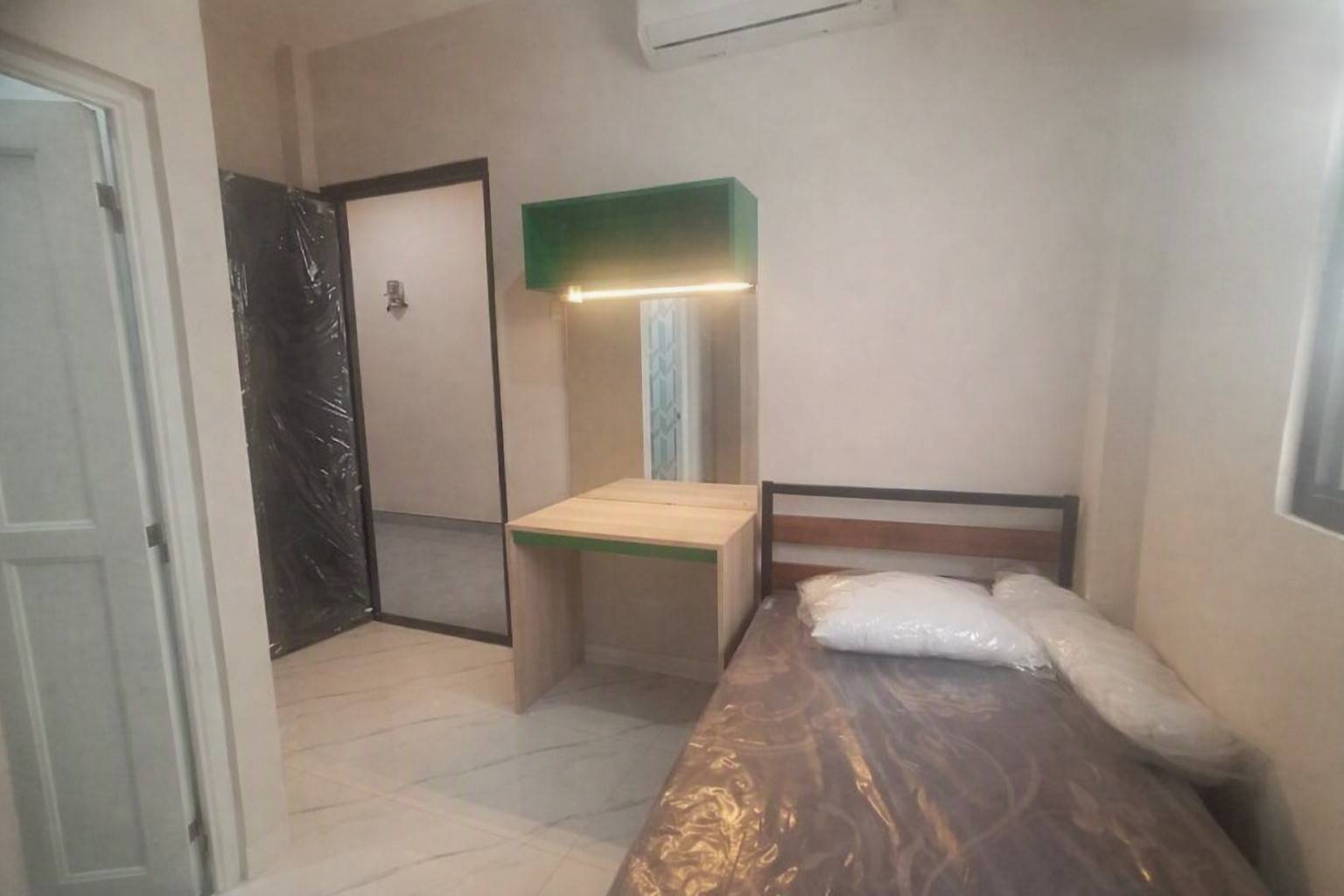 Foto 5