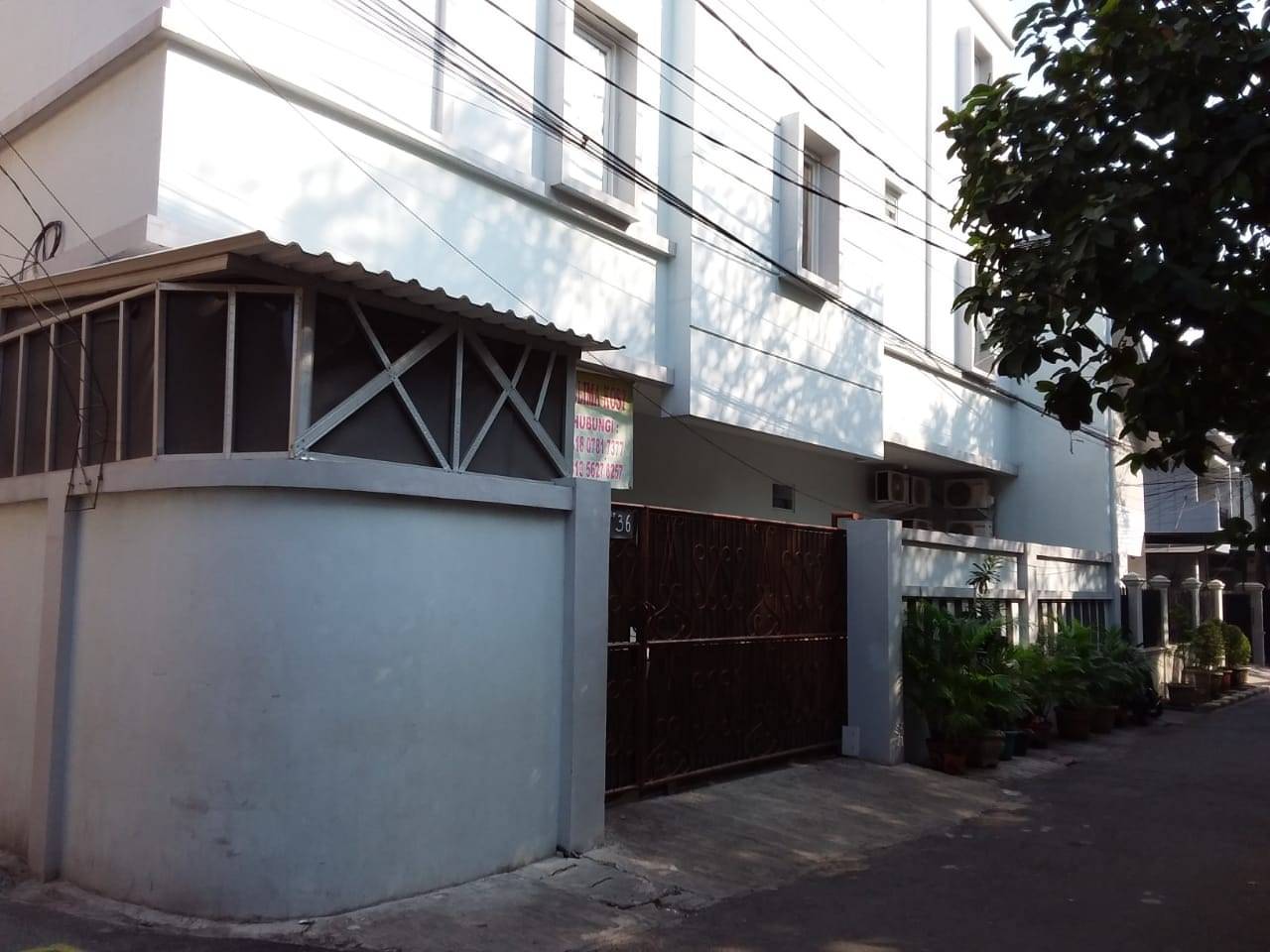Foto 8-14