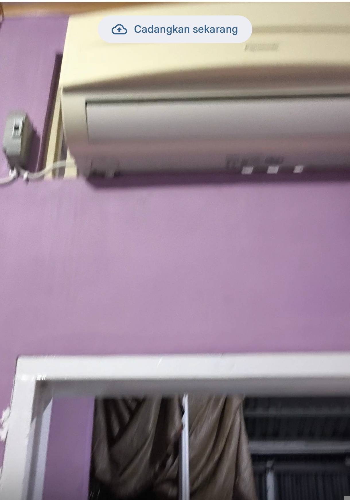 AC