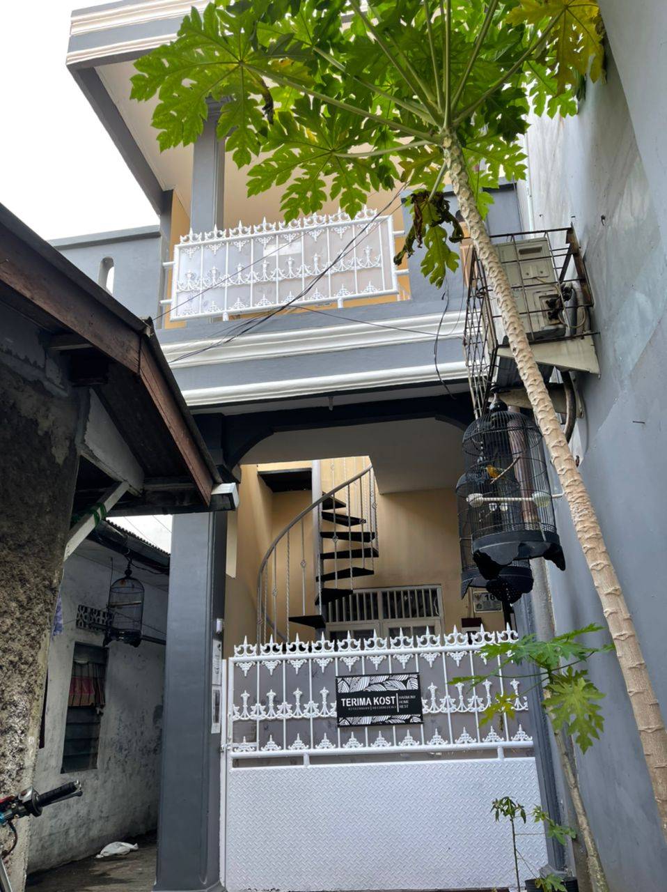 Foto 4
