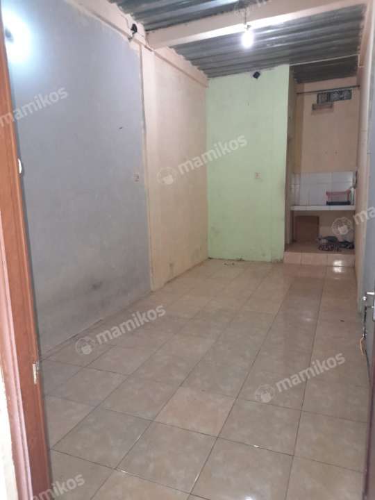 Kost Aida Tambun Selatan Bekasi