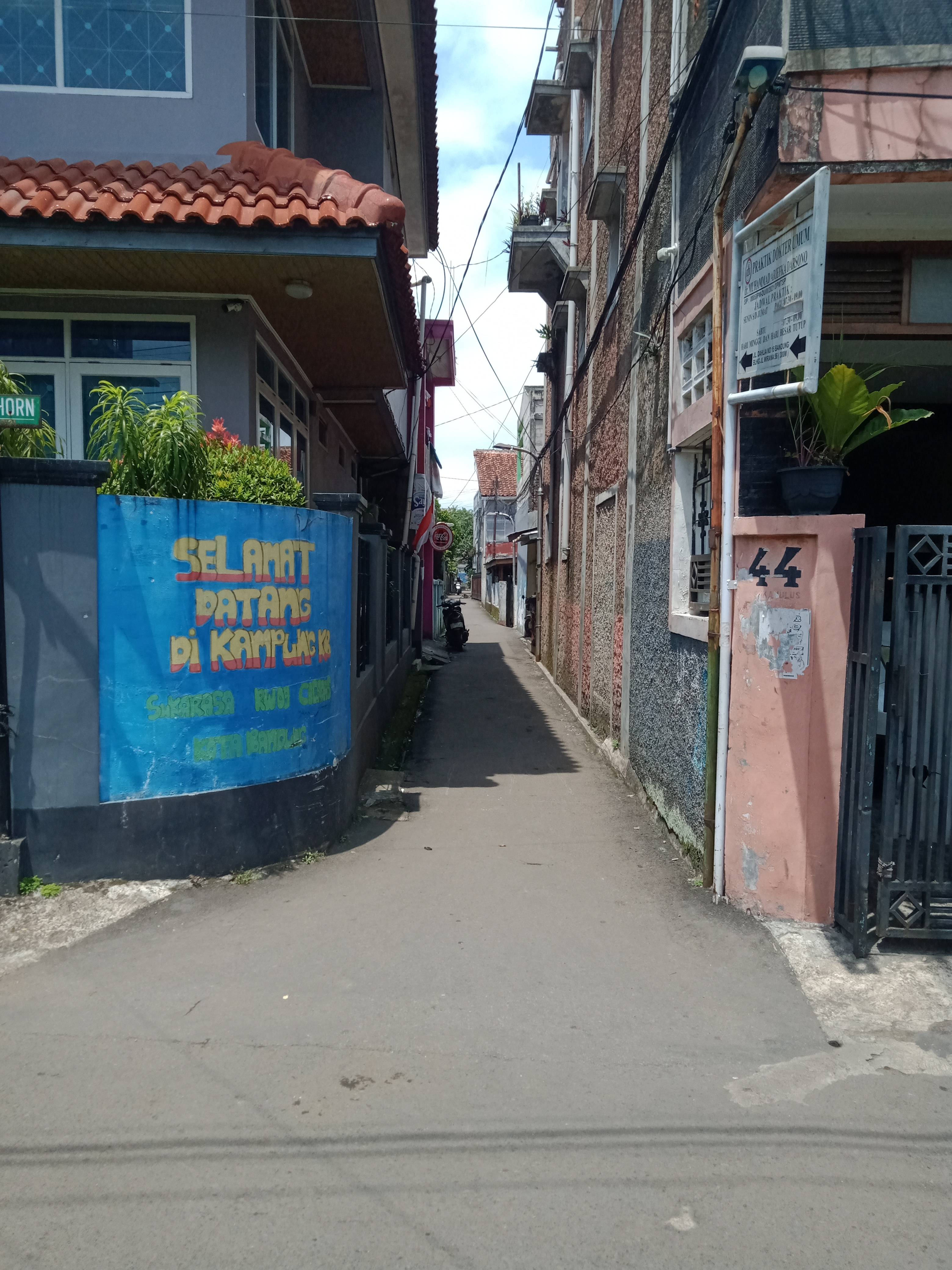 Foto 12-27